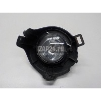 Фара противотуманная правая Nissan Pathfinder (R51) (2005 - 2014) 26150EB500