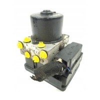 Насос абс 1c0907379e volkswagen гольф iv 1 , 4 b