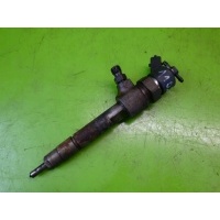Форсунки fiat multipla marea 1.9 jtd 0445110002