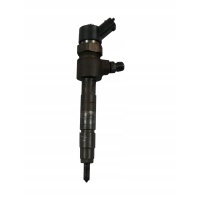 Форсунки форсунки 1.9 fiat doblo stilo 0445110119