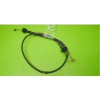 Трос галстук газа форд фиеста mk3 1.1 8v 89 - 94 fv