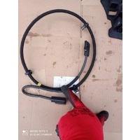 Кабель mmi audi a6 c6 4e0971086d