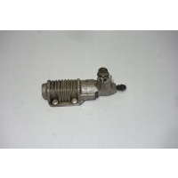 Antynurek suzuki gsx 400 е