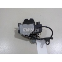 Замок багажника Volvo S60 (2000 - 2009) 31253048