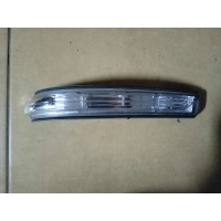 Мерседес w169 w245 a1698201221 поворотник левый
