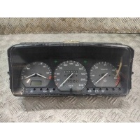 Спидометр часы passat b4 1.9 tdi 3a0919033b