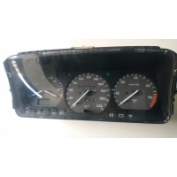 Спидометр volkswagen passat b4 1 , 9 tdi 3a0919059a