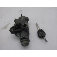 Иммобилайзер ключ 4b0905851b volkswagen sharan i fl 1.9 tdi