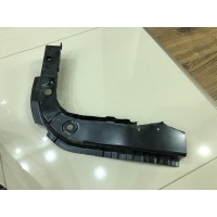 Фартук левый четверть передняя bmw f30 f32 7284103