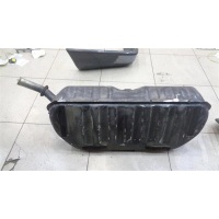 Бак топливный Mercedes Benz E-Сlass W124 1984-1995 1992 A1244700304