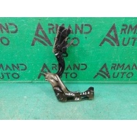 петля капота Mercedes E-Class W213, S213, C238 2016-нв A2138800228