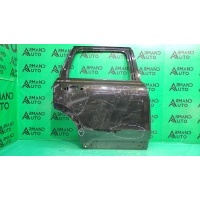 дверь VOLVO XC90 2 2014 32321824, 3