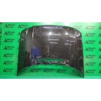 капот LAND ROVER RANGE ROVER VOGUE 3 2002-2012 BKA760010, XH4216610AA, 3
