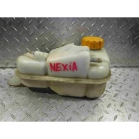 Бачок расширительный Daewoo Nexia 1995 96428796