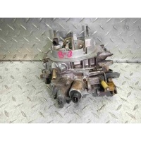 Карбюратор VW Passat (B3) 1988 037129016C