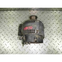 Генератор VW Golf 3 1991 030903023B