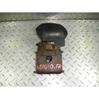 Суппорт VW Golf 3 1991 1H0615124A