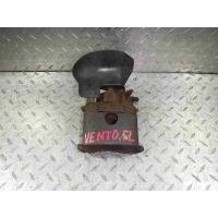 Суппорт VW Golf 3 1991 1H0615123A