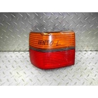 Фонарь задний наружный VW Vento 1991 1H5945111B