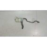 Бачок гидроусилителя Mitsubishi L200 2006-2015 2008 MR995028