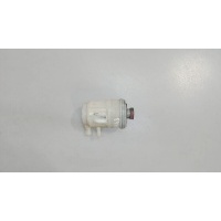 Бачок гидроусилителя Honda Accord 7 2003-2007 2006 53701SDAA01