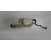 Бачок расширительный Renault Clio 2005-2009 2007 7701477290