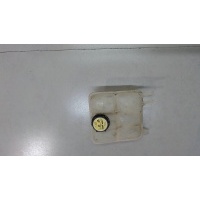Бачок расширительный Mazda Mazda3 BK 2003-2009 2007 Z60315200