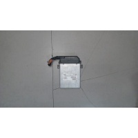 Блок управления пневмоподвеской Land Rover Range Rover 2 1994-2003 1996 ANR4499