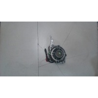 Генератор Subaru Legacy (B13) 2003-2009 2004 23700AA520
