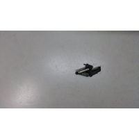 Датчик, Подвески Volkswagen Touareg 2014-2018 2015 7P0616213