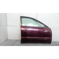 Дверь боковая перед. правая Audi A4 (B5) 1994-2000 1997 8D0831052B
