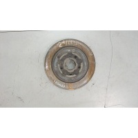 Диск тормозной зад. Mercedes-Benz M-Class W164 2005-2011 2006 A1644231212