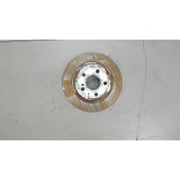 Диск тормозной зад. Mercedes-Benz E-Class W212 2013-2016 2014 A0004231012