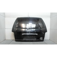 Замок багажника KIA Carnival 2001-2006 2003 0K53Z62310