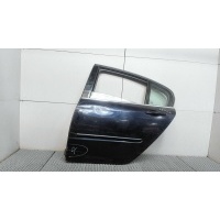 Замок двери зад. левая Renault Laguna 3 2009- 2008 825010001R