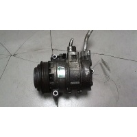 Компрессор кондиционера Mercedes-Benz M-Class W163 1998-2004 2000 A0002306811