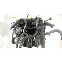 Компрессор кондиционера Renault Scenic 2009-2012 2010 926008209r