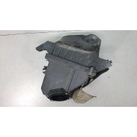 Корпус воздушного фильтра Volkswagen Passat 5 1996-2000 1997 06B133837B