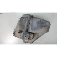 Корпус воздушного фильтра Audi A4 (B5) 1994-2000 1997 06B133837B