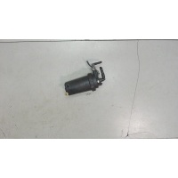 Корпус топливного фильтра Ford Mondeo 4 2007-2015 2009 1352444