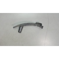 Кронштейн бампера перед. левая Volkswagen Golf 5 2003-2009 2007 1K0807889A