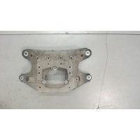 Кронштейн КПП левая=правая Audi A5 2007-2011 2008 8K0399263AF