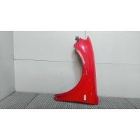Крыло перед. левая Volkswagen Passat 5 1996-2000 2000 3B0821105C
