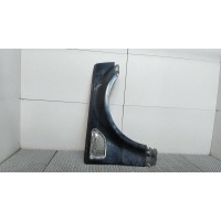 Крыло перед. правая Land Rover Range Rover Sport 2005-2009 2008 ASB790020