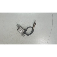 Лямбда зонд Volkswagen Touareg 2014-2018 2015 059907807J