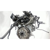 Маховик Mazda Mazda3 BL 2009-2013 2012 ZJ0111500A