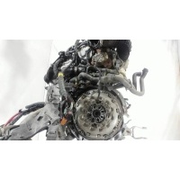 Маховик Renault Laguna 3 2009- 2007 7701478942