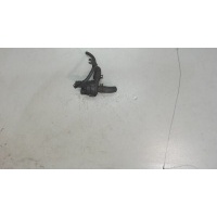 Насос водяной (помпа) Suzuki Grand Vitara 2005-2012 2007 17450-67JA0