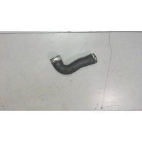 Патрубок интеркулера Volkswagen Passat 6 2005-2010 2007 1K0145832J