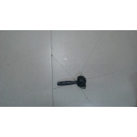 Переключатель поворотов Land Rover Range Rover 2 1994-2003 1996 STC2961